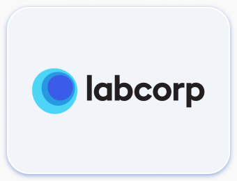 Laboratory Corp. of America